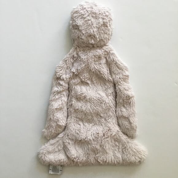 Slumberkins Slumber Sloth & board book - Picture 8 of 9